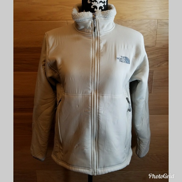 The North Face Summit Series Polartec 